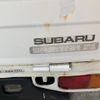 subaru-sambar-truck-1997-3407-car_a3c5201e-5394-4f39-973b-a9b0bae606f6