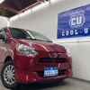 toyota pixis-epoch 2018 CFJ1565475 image 13