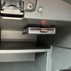 nissan note 2020 -NISSAN--Note DBA-E12--E12-701615---NISSAN--Note DBA-E12--E12-701615- image 20