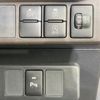 toyota roomy 2022 CFJ1862963 image 7
