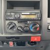 isuzu elf-truck 2023 -ISUZU--Elf 2RG-NPR88YN--NPR88Y-7013024---ISUZU--Elf 2RG-NPR88YN--NPR88Y-7013024- image 13