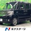 honda n-box 2015 CFJ1571992 image 1