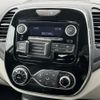 renault captur 2019 -RENAULT--Renault Captur ABA-2RH5F1--VF12R021AH0769397---RENAULT--Renault Captur ABA-2RH5F1--VF12R021AH0769397- image 11