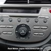 honda fit 2008 3282185-N2025040370A-24 image 19