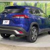 toyota corolla-cross 2023 CFJ1826764 image 17