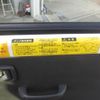 daihatsu hijet-truck 2008 -DAIHATSU 【名変中 】--Hijet Truck S211P--0029783---DAIHATSU 【名変中 】--Hijet Truck S211P--0029783- image 8