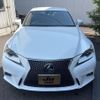 lexus is 2013 -LEXUS 【名変中 】--Lexus IS AVE30--5009085---LEXUS 【名変中 】--Lexus IS AVE30--5009085- image 19