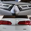 audi q5 2020 -AUDI--Audi Q5 LDA-FYDETS--WAUZZZFY6L2103332---AUDI--Audi Q5 LDA-FYDETS--WAUZZZFY6L2103332- image 6