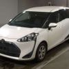 toyota sienta 2020 -TOYOTA--Sienta 5BA-NSP172G--NSP172-7011722---TOYOTA--Sienta 5BA-NSP172G--NSP172-7011722- image 1