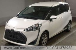 toyota sienta 2020 -TOYOTA--Sienta 5BA-NSP172G--NSP172-7011722---TOYOTA--Sienta 5BA-NSP172G--NSP172-7011722-