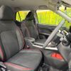 toyota raize 2024 CFJ1857977 image 8