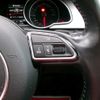 audi a5 2014 -AUDI--Audi A5 DBA-8TCDNL--WAUZZZ8T1EA036083---AUDI--Audi A5 DBA-8TCDNL--WAUZZZ8T1EA036083- image 19