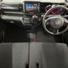 honda n-box 2014 CFJ1582405 image 2