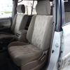 toyota land-cruiser-prado 2000 GOO_JP_700060001230250421001 image 50