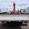 isuzu elf-truck 2012 -ISUZU--Elf TKG-NPR85AR--NPR85-7034165---ISUZU--Elf TKG-NPR85AR--NPR85-7034165- image 6