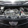 toyota noah 2010 quick_quick_ZRR70W_ZRR70-0357108 image 20