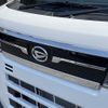 daihatsu atrai 2024 CFJ1746441 image 12