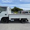 isuzu elf-truck 1995 GOO_NET_EXCHANGE_0840487A30240508W001 image 8