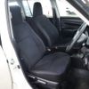 toyota probox-van 2020 CFJ1556747 image 12