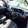 toyota liteace-truck 2017 CFJ1822500 image 3