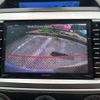 mazda mpv 2010 -MAZDA 【野田 301ﾇ 681】--MPV DBA-LY3P--LY3P-219349---MAZDA 【野田 301ﾇ 681】--MPV DBA-LY3P--LY3P-219349- image 8