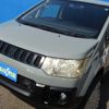 mitsubishi delica-d5 2013 CFJ0647758 image 25