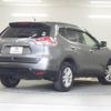 nissan x-trail 2015 quick_quick_DBA-NT32_NT32-528563 image 2