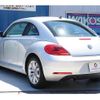 volkswagen the-beetle 2012 quick_quick_16CBZ_WVWZZZ16ZCM644483 image 7