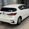 lexus ct 2018 CFJ1855283 image 6