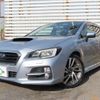 subaru levorg 2014 quick_quick_DBA-VM4_VM4-013738 image 4