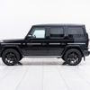 mercedes-benz g-class 2021 quick_quick_3DA-463349_W1N4633492X396287 image 8