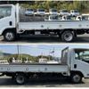 mazda titan 2017 quick_quick_TRG-LLR85AR_LLR85-7001046 image 11