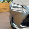 lexus nx 2016 -LEXUS--Lexus NX DAA-AYZ10--AYZ10-1012618---LEXUS--Lexus NX DAA-AYZ10--AYZ10-1012618- image 13