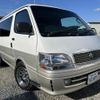 toyota hiace-wagon 1997 quick_quick_KD-KZH100G_KZH100-1034525 image 1