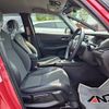 honda fit 2022 CFJ1689755 image 10