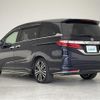 honda odyssey 2015 -HONDA--Odyssey DBA-RC1--RC1-1102149---HONDA--Odyssey DBA-RC1--RC1-1102149- image 6