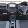 mitsubishi lancer-van 2015 -MITSUBISHI--Lancer Van DBF-CVY12--VY12-617318---MITSUBISHI--Lancer Van DBF-CVY12--VY12-617318- image 7