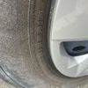 toyota raize 2020 -TOYOTA--Raize 5BA-A200A--A200A-0068218---TOYOTA--Raize 5BA-A200A--A200A-0068218- image 11