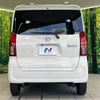 daihatsu tanto 2019 CFJ7911368 image 15