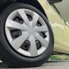 daihatsu mira-e-s 2013 CFJ1853811 image 13