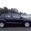 volkswagen polo 2014 -VOLKSWAGEN--VW Polo DBA-6RCBZ--WVWZZZ6RZEU028512---VOLKSWAGEN--VW Polo DBA-6RCBZ--WVWZZZ6RZEU028512- image 5