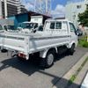 mazda bongo-truck 2017 GOO_NET_EXCHANGE_0507057A30240811W002 image 7