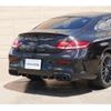 mercedes-benz amg 2020 CFJ1504825 image 23