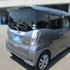 nissan dayz-roox 2016 -NISSAN--DAYZ Roox DBA-B21A--B21A-0261602---NISSAN--DAYZ Roox DBA-B21A--B21A-0261602- image 4