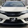 honda fit 2016 -HONDA 【鳥取 501す0727】--Fit GP5--GP5-1215986---HONDA 【鳥取 501す0727】--Fit GP5--GP5-1215986- image 25