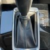 mazda cx-5 2018 quick_quick_3DA-KF2P_KF2P-207775 image 16