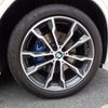 bmw x4 2018 -BMW--BMW X4 CBA-UJ20--WBAUJ32060LA94770---BMW--BMW X4 CBA-UJ20--WBAUJ32060LA94770- image 12
