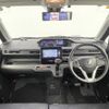 suzuki wagon-r 2018 -SUZUKI--Wagon R DAA-MH55S--MH55S-234221---SUZUKI--Wagon R DAA-MH55S--MH55S-234221- image 17