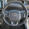 toyota sienta 2020 -TOYOTA--Sienta 3BA-NCP175G--NCP175-7041607---TOYOTA--Sienta 3BA-NCP175G--NCP175-7041607- image 21