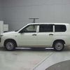 toyota probox-van 2015 -TOYOTA--Probox Van DBE-NCP165V--NCP165-0006519---TOYOTA--Probox Van DBE-NCP165V--NCP165-0006519- image 9